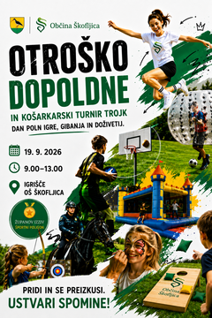 Plakat otroško dopoldne_2026